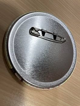 マギアレコード　魔法少女まどかマギカ外伝　暁美ほむら　缶バッジ　水着　シャフト 61rUWLNaz6L._AC_SY200_QL15_.jpg